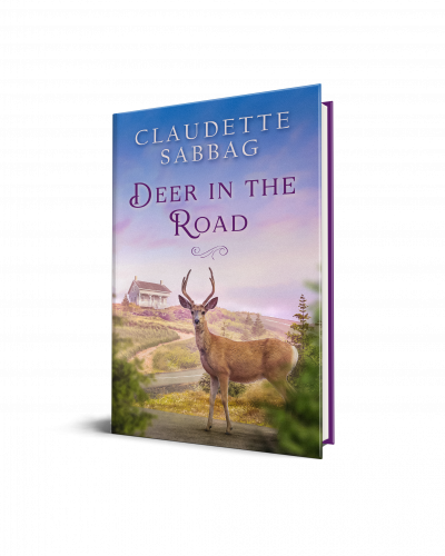 deer-in-the-road-3d deer-in-the-road-3d