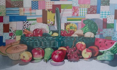 kimramsay_basketandquilt kimramsay_basketandquilt
