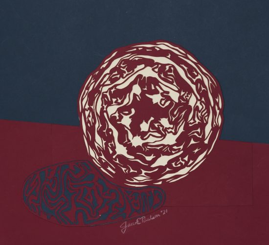 paulson_cabbage_cut-paper_16x16_250.jpg paulson_cabbage_cut-paper_16x16_250.jpg